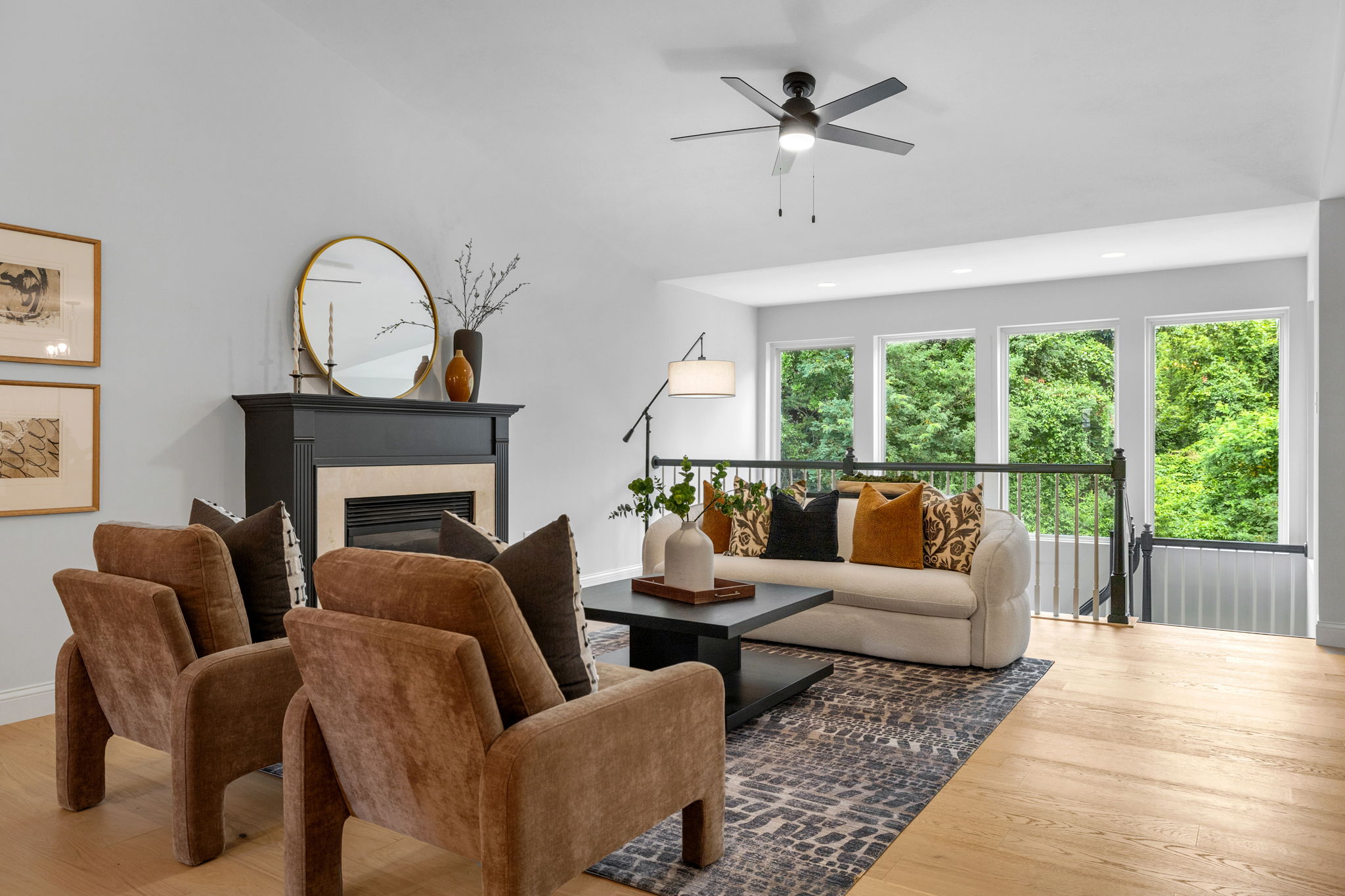 408 Coventry Trail Lane — Photo 1