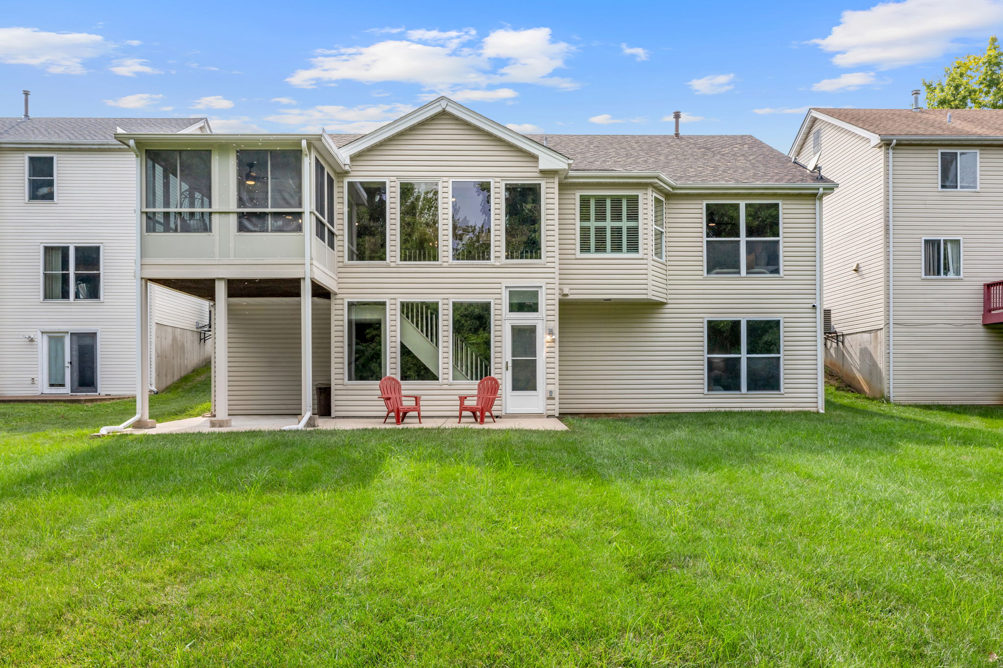 408 Coventry Trail Lane — Photo 10