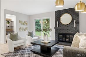 1010 Julianna Drive — Photo 1