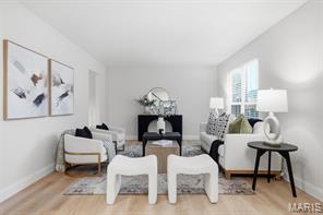 1010 Julianna Drive — Photo 2