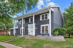 1010 Julianna Drive — Photo 3