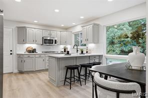 1010 Julianna Drive — Photo 4